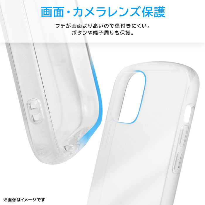 #カラー_フルーツ_ビタミン