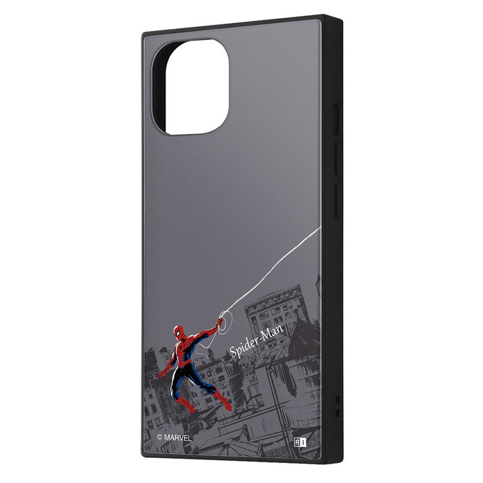 #カラー_スパイダーマン_2
