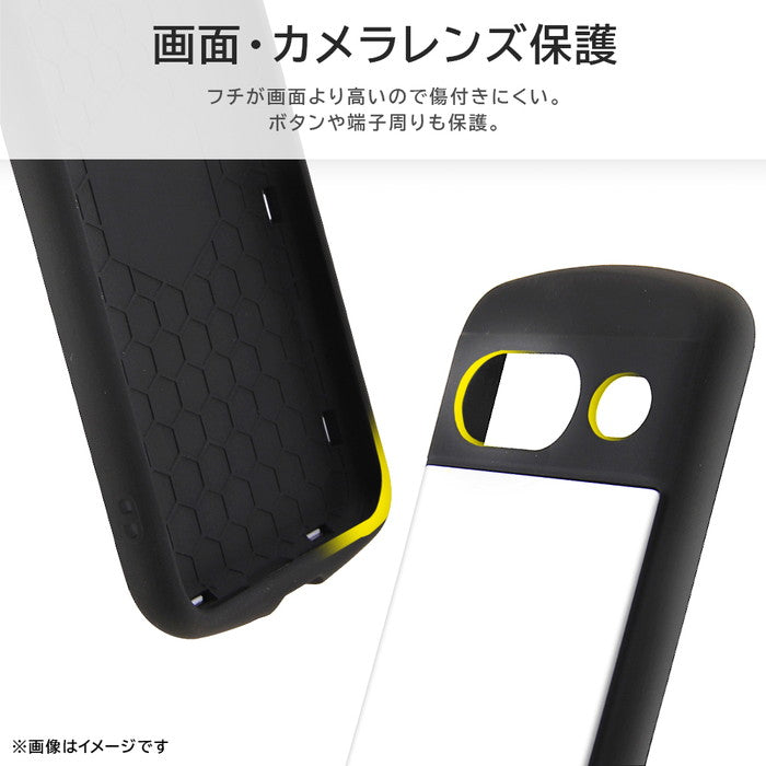 #カラー_ミッキーマウスカラー_1