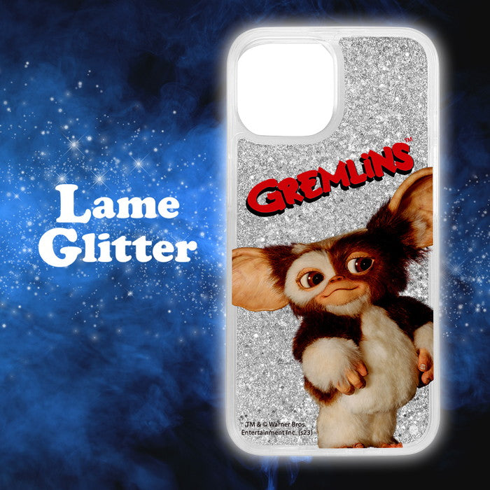 #カラー_GIZMO