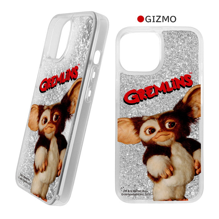 #カラー_GIZMO