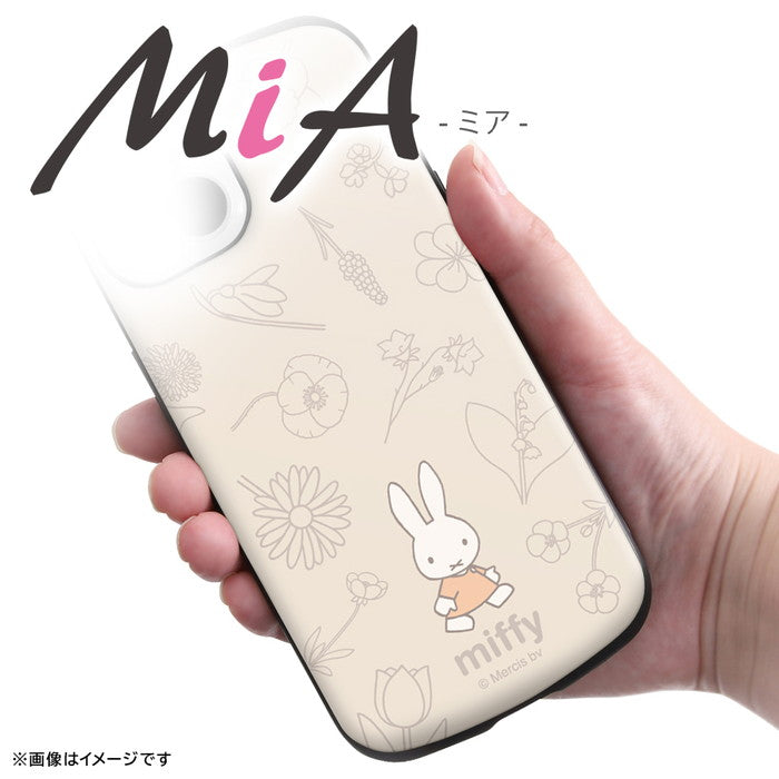 #カラー_フラワー