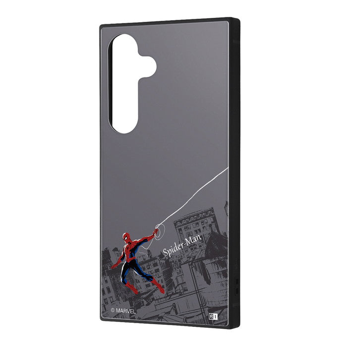 #カラー_スパイダーマン_2