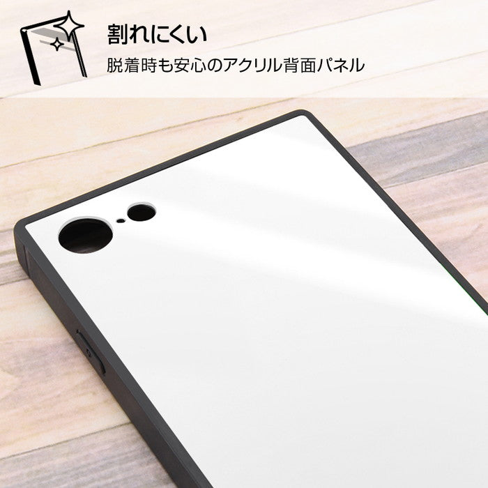 #カラー_ジャスミン_アイコン