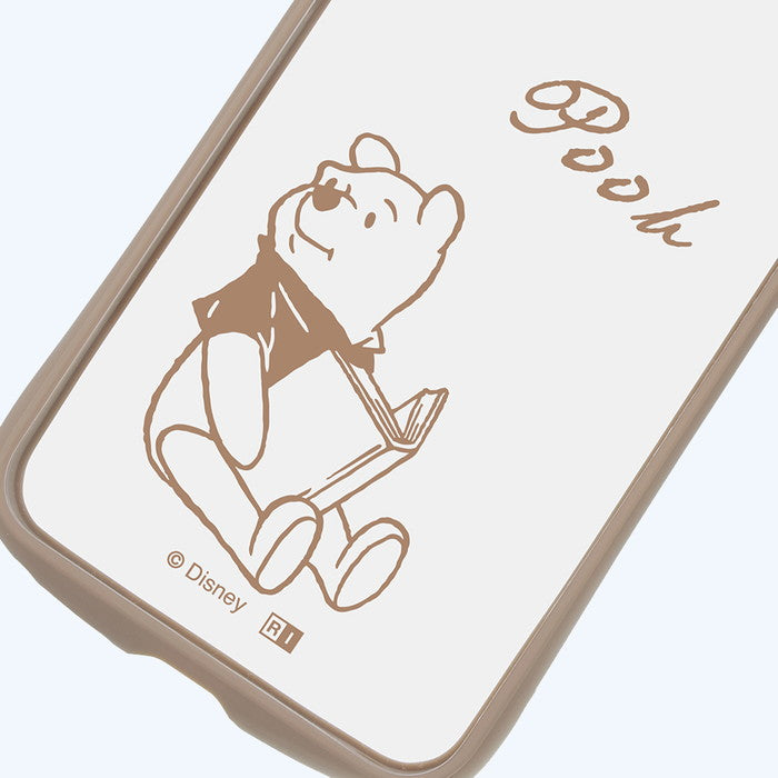 #カラー_プー