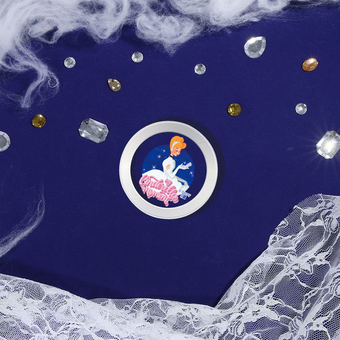 #カラー_シンデレラ_モーメント