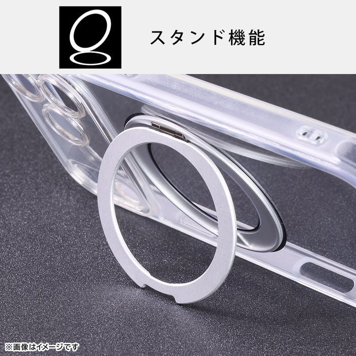#カラー_クリア