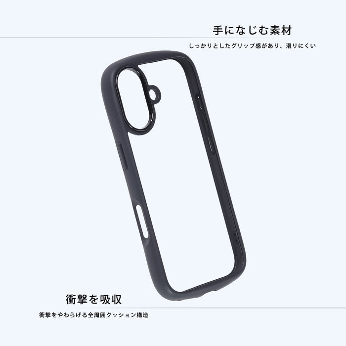 #カラー_ドナルドダックサイン