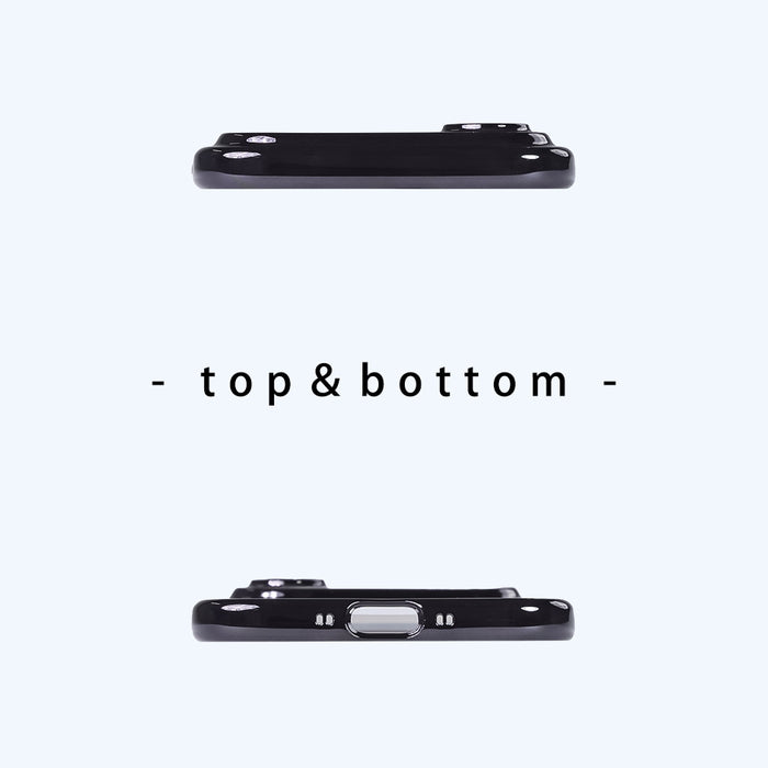 #カラー_ブラック