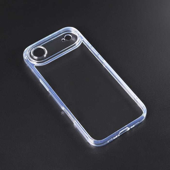 #カラー_クリア