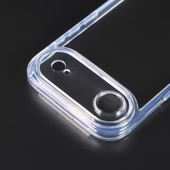 #カラー_クリア