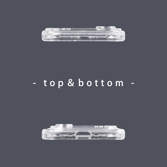 #カラー_クリア