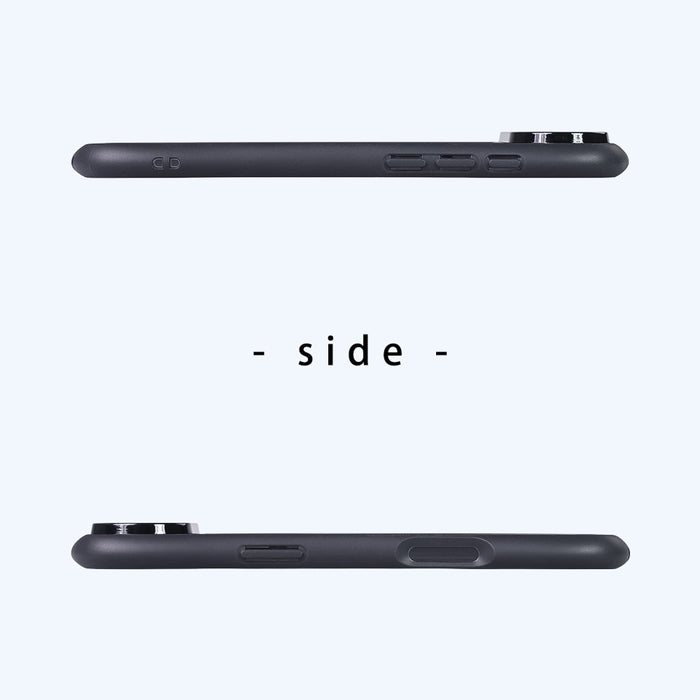 #カラー_ミルクホワイト