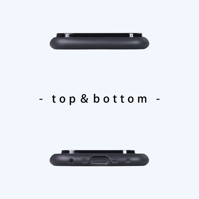 #カラー_グレー