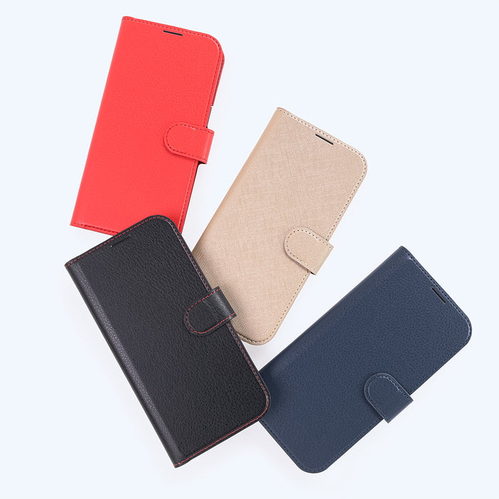 #カラー_ダークネイビー