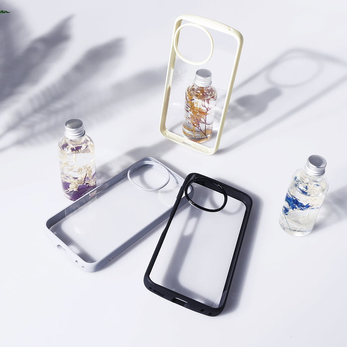 #カラー_ブラック