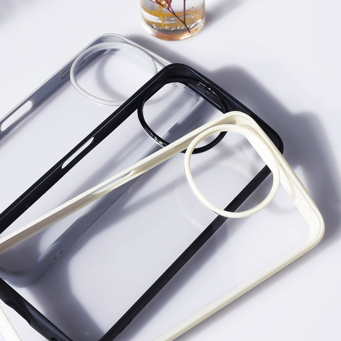 #カラー_ミルクホワイト