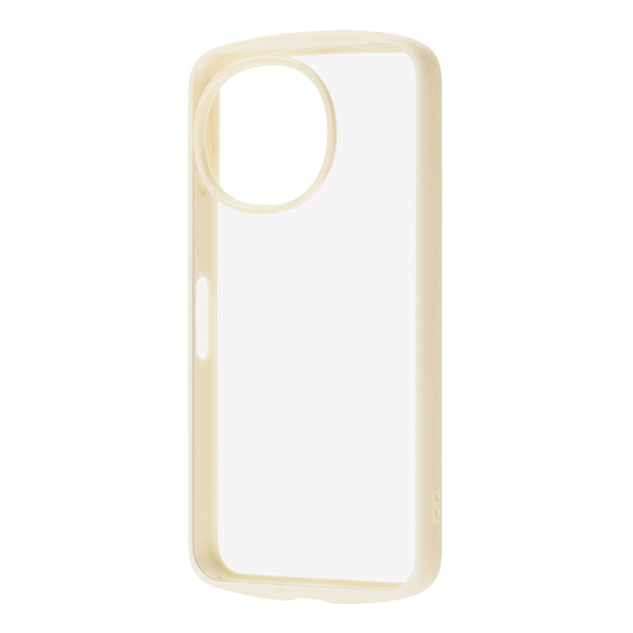 #カラー_ミルクホワイト