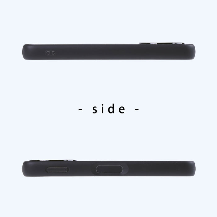 #カラー_グレー