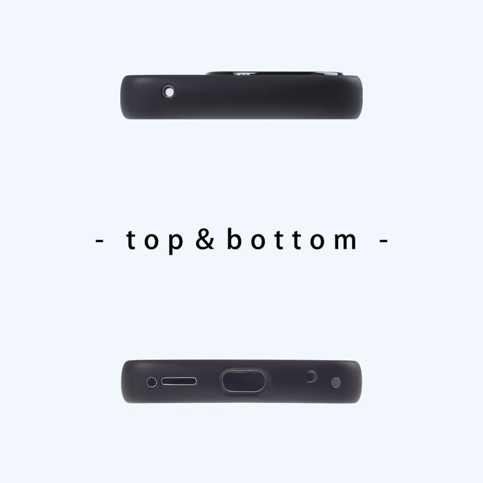 #カラー_グレー