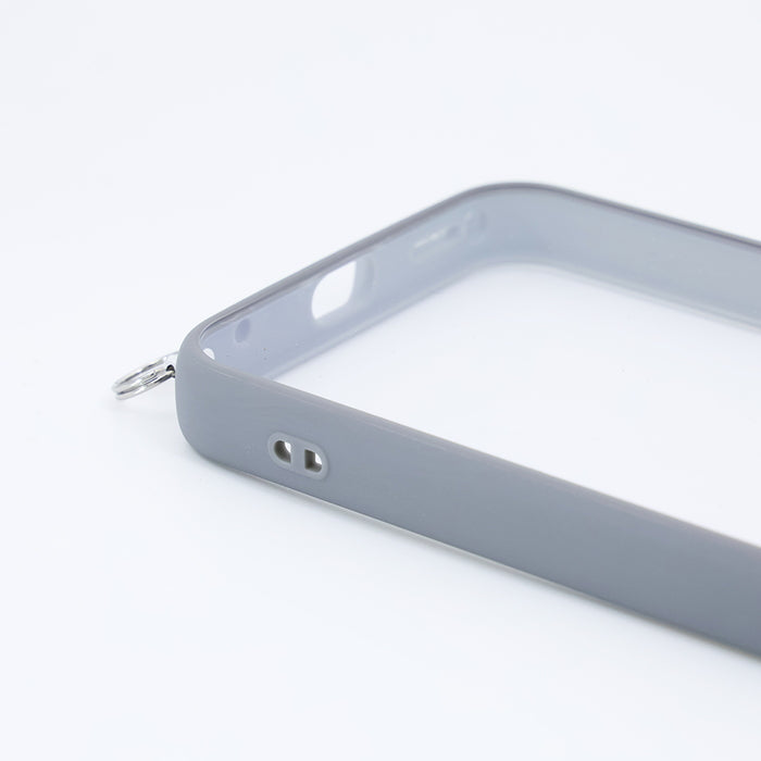 #カラー_ピンク_ライトピンク