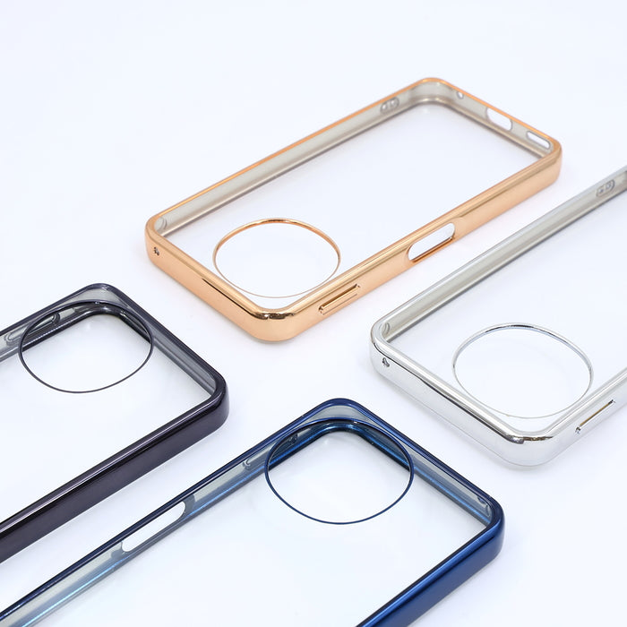 #カラー_ブルー