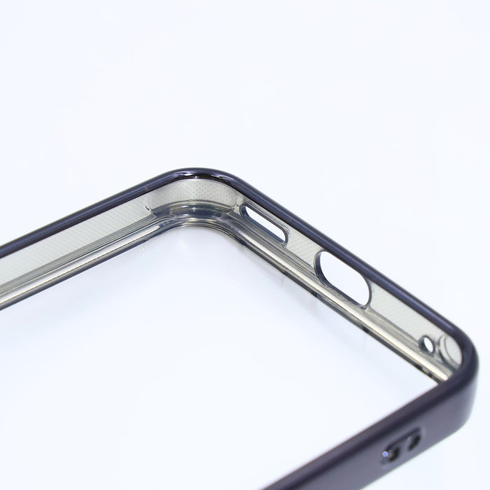 #カラー_ブルー