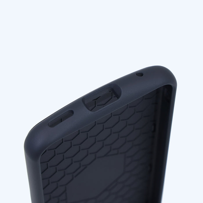 #カラー_ホワイト