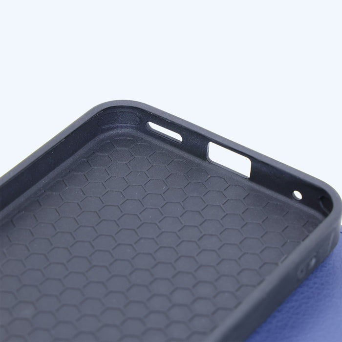 #カラー_シャイニーピンク