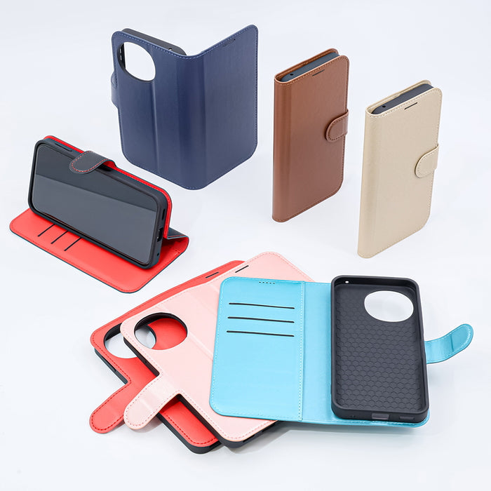 #カラー_ブラウン