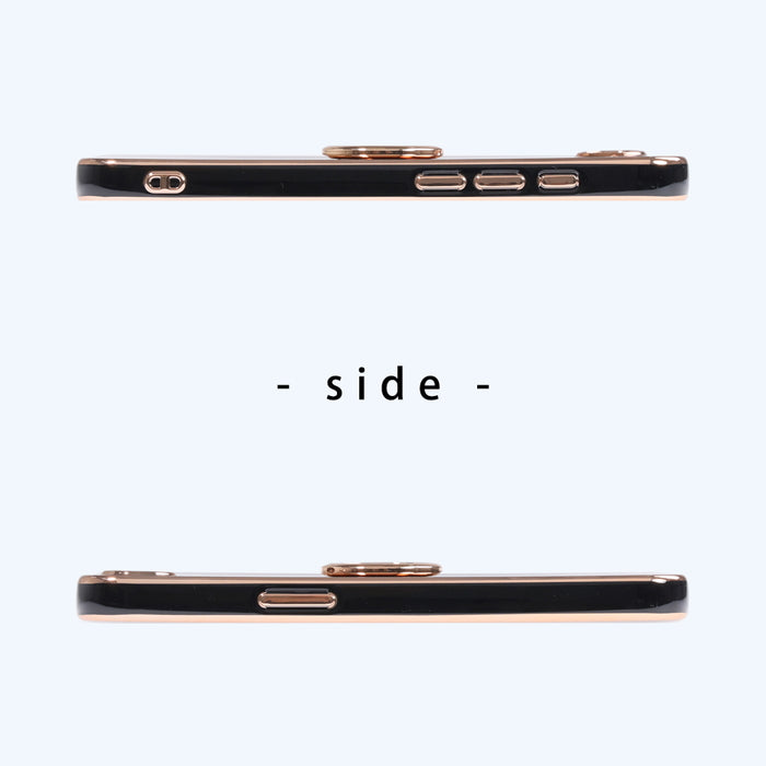 #カラー_ホワイト/ゴールド