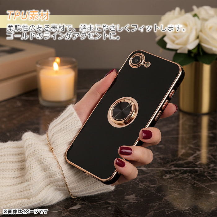 #カラー_ホワイト/ゴールド