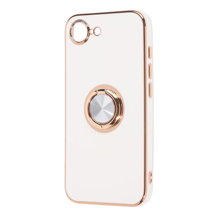 #カラー_ホワイト/ゴールド