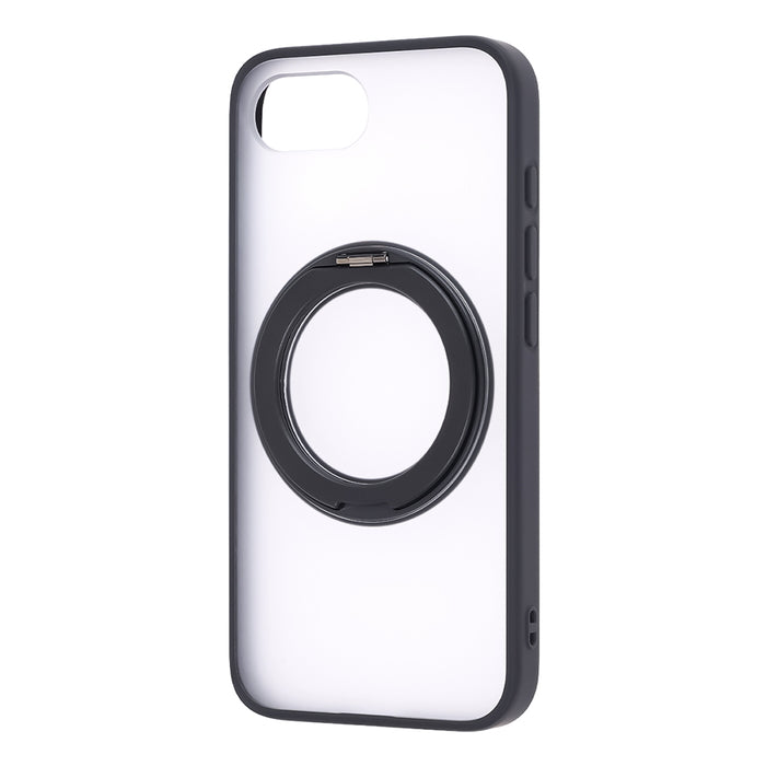 #カラー_ブラック