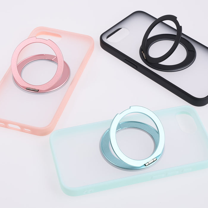 #カラー_ピンク