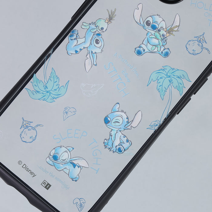 #カラー_いろんなスティッチ2