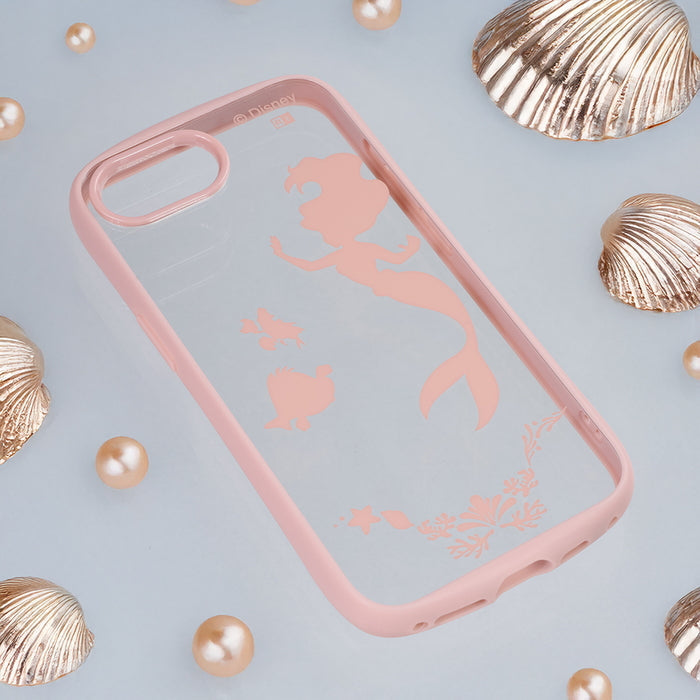 #カラー_アリエル