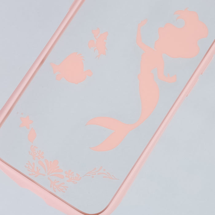 #カラー_アリエル