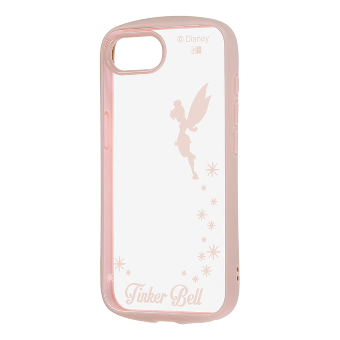 #カラー_ティンカー・ベル