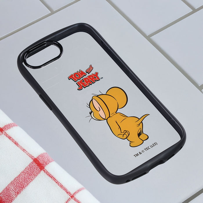 #カラー_ジェリー_スタンダード_3