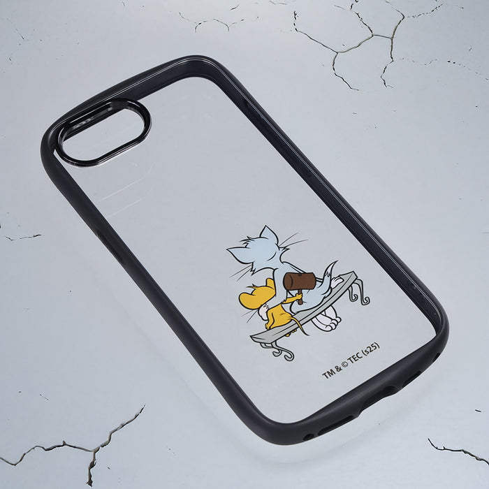 #カラー_ハンマー_4