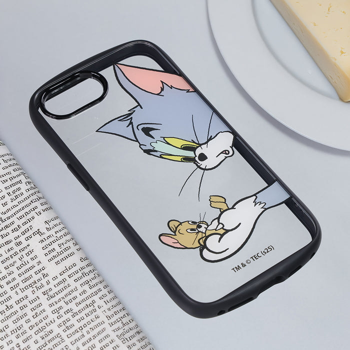 #カラー_トムとジェリー_キャッチ_3