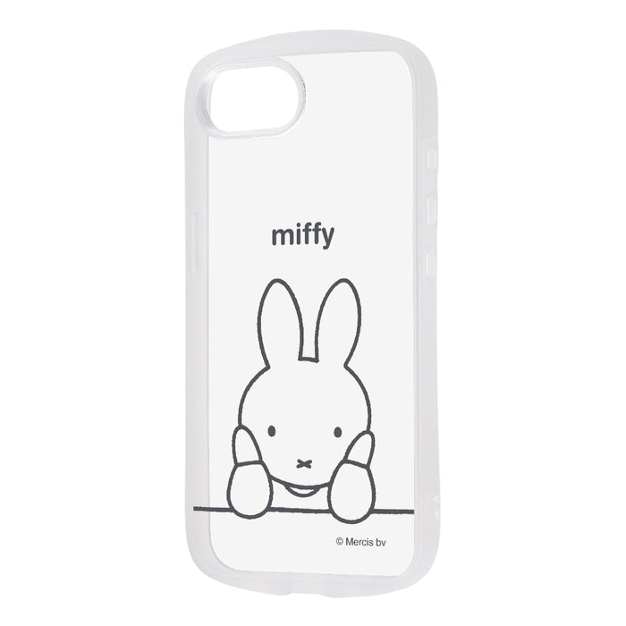 #カラー_ミッフィー/スタンダード4