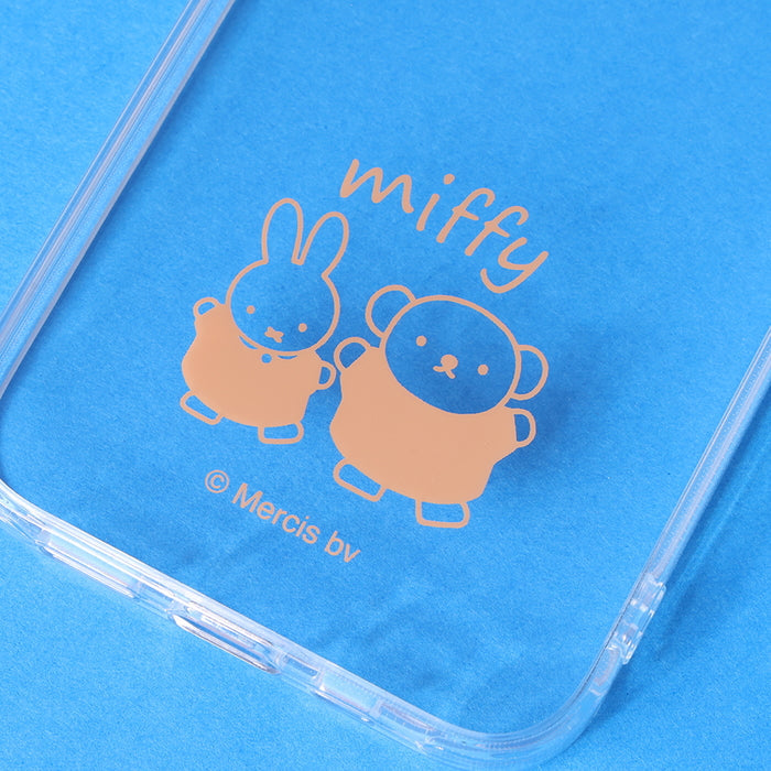 #カラー_ミッフィーとボリス