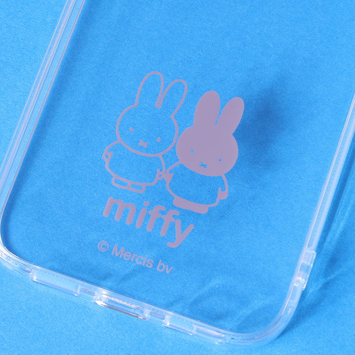 #カラー_ミッフィー