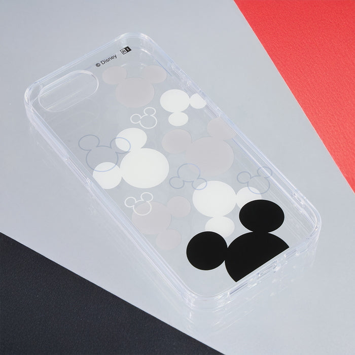 #カラー_ミッキーマウス