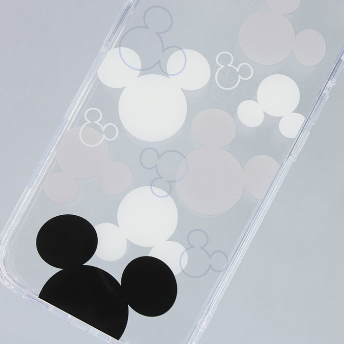 #カラー_ミッキーマウス