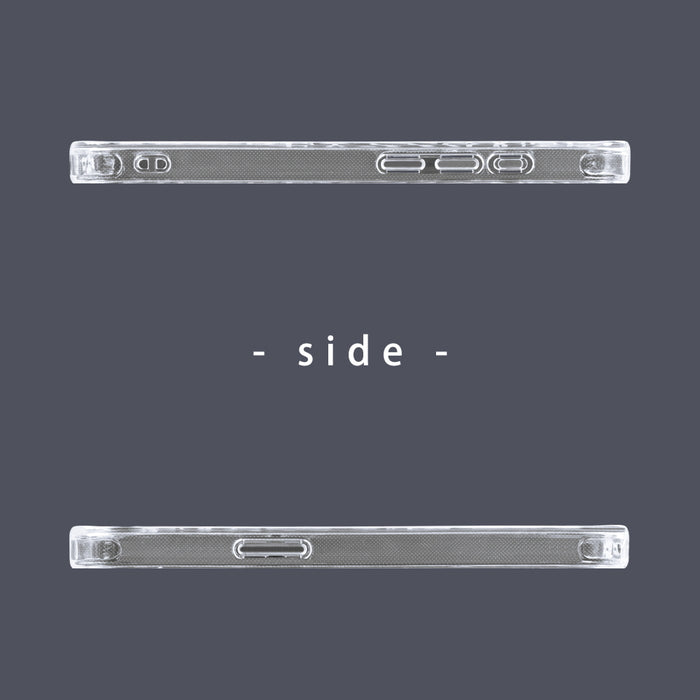 #カラー_ズートピア_アイコン