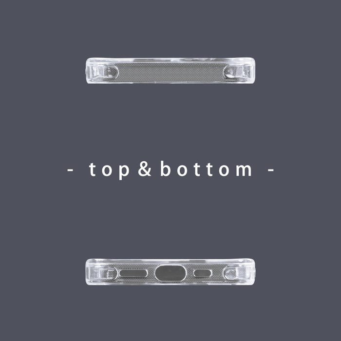 #カラー_シンデレラ_シャボン玉