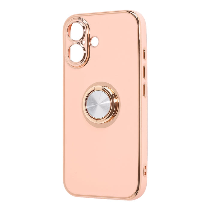 #カラー_ピンク/ゴールド